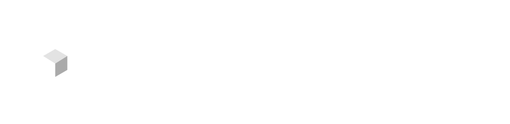 Necter