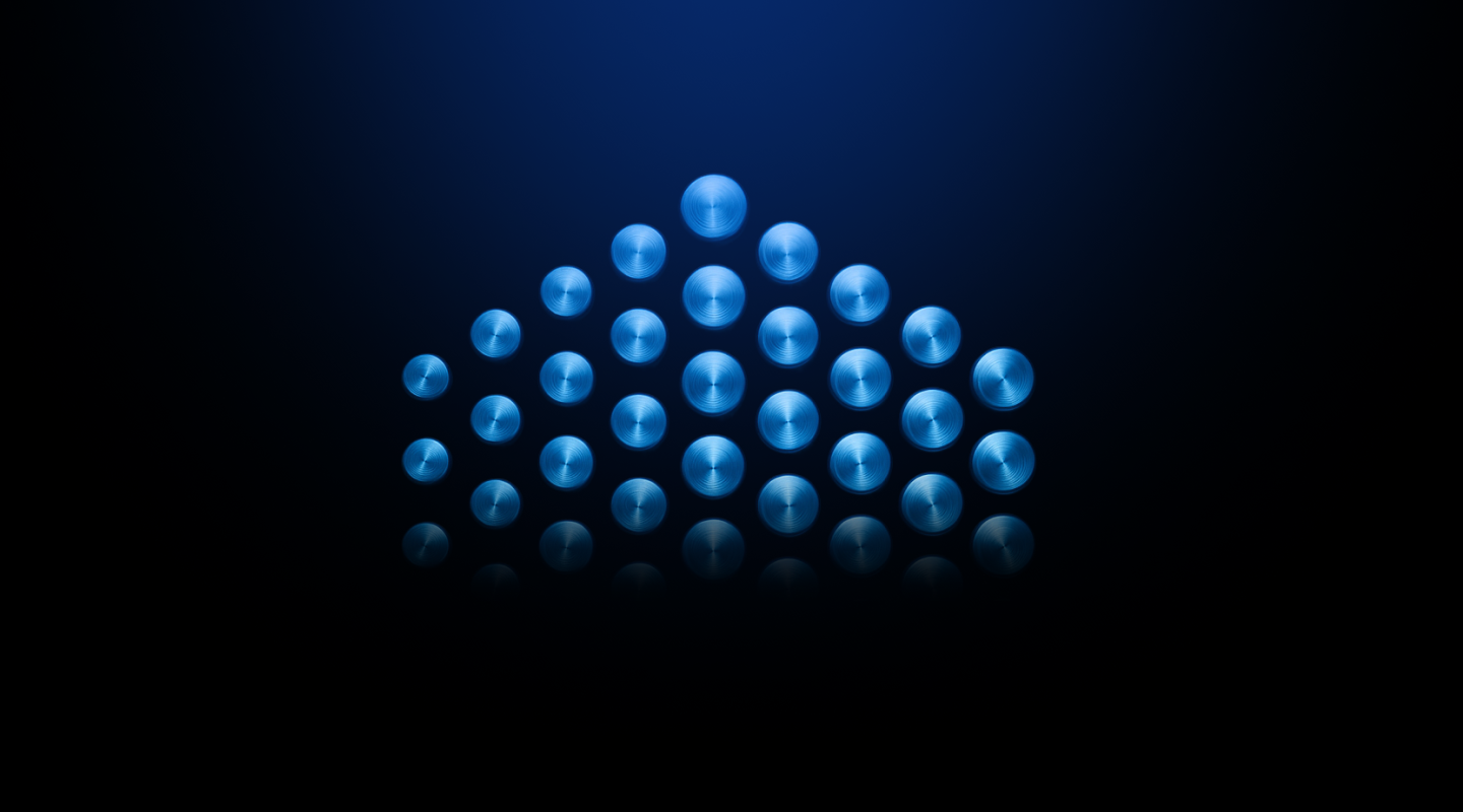 gradient-background