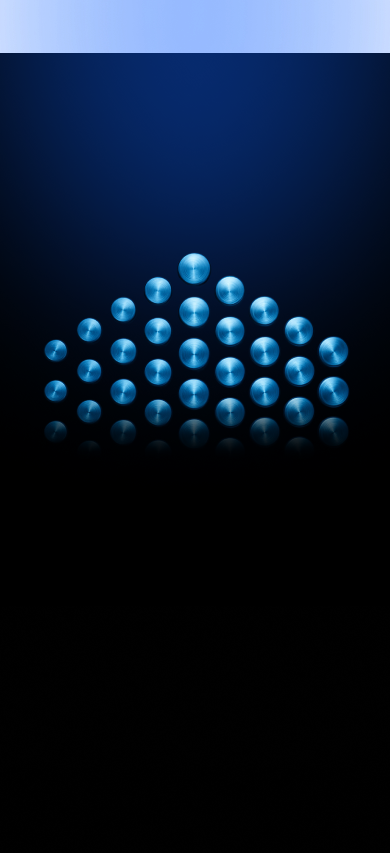 gradient-background