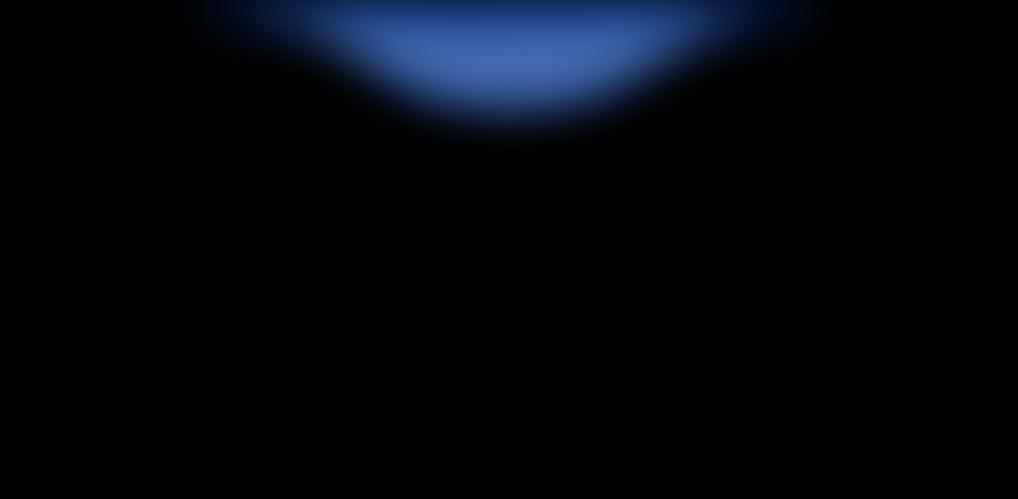 texture-bg